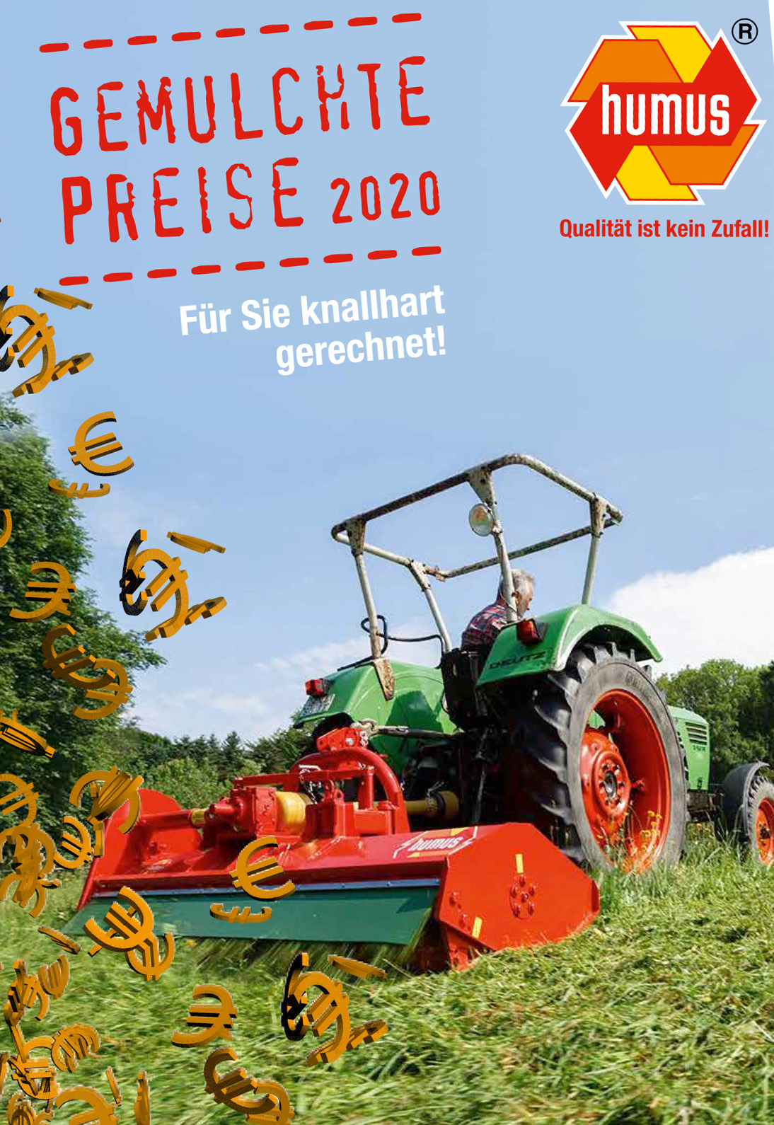 Herzlich Willkommen Bei Muller Eltville